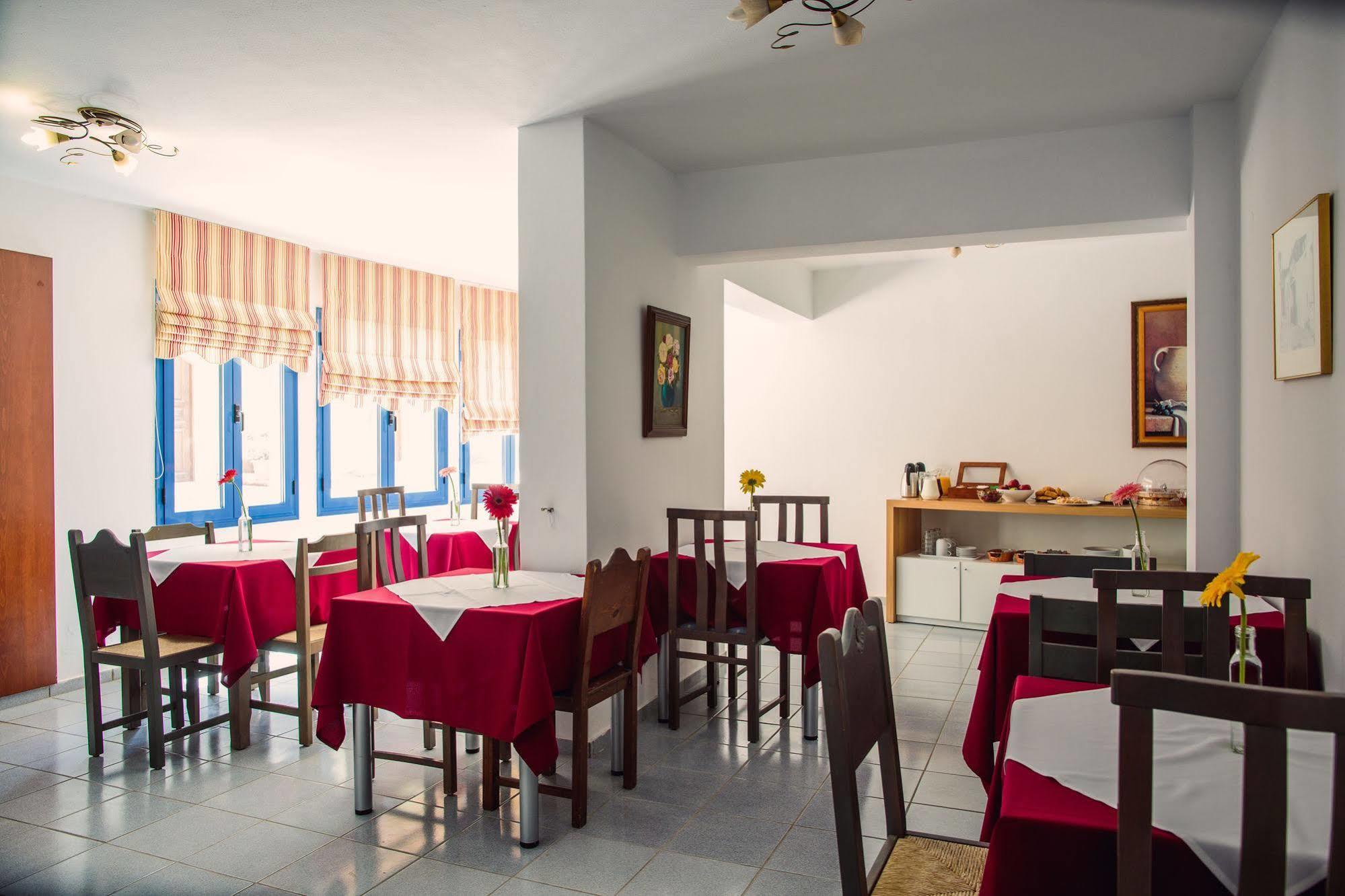 Iliana Apartments Georgioupoli Esterno foto